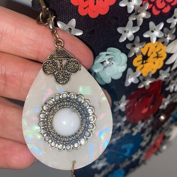 Mini Bag from La Sera by Franchi - Picture 4 of 5